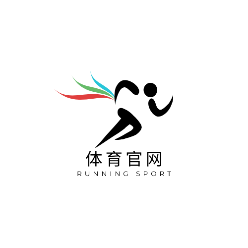 MG满冠体育