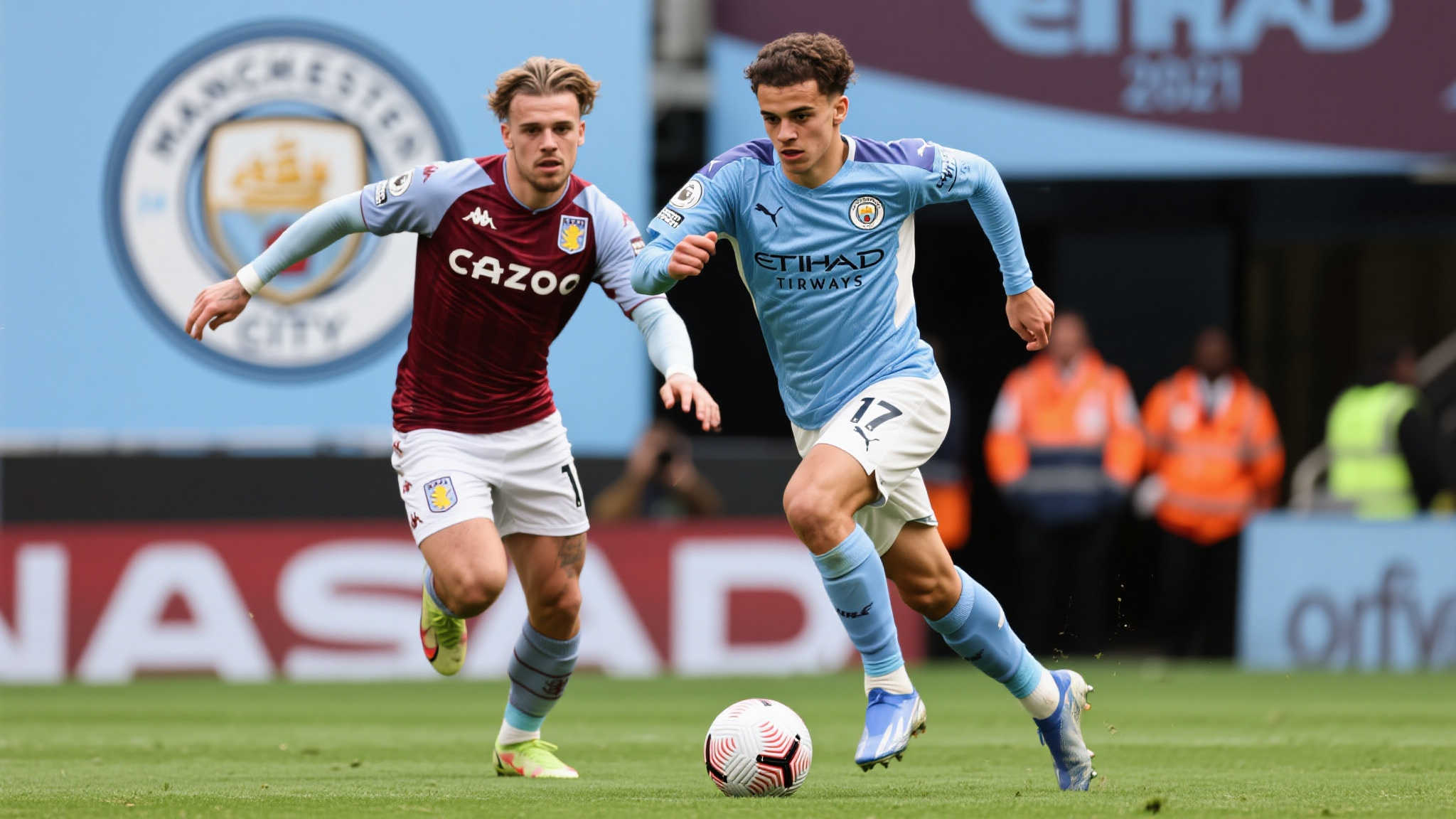 维拉豪掷5000万欧,瞄准巴萨锋线核心费兰托雷斯 维拉豪掷5000万欧,瞄准巴萨锋线核心费兰托雷斯